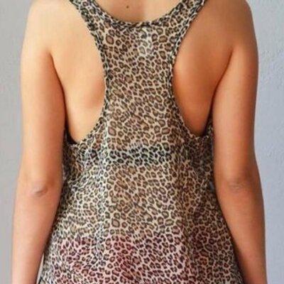 Profile Picture of Wisline Meneide (@WislineM) on Twitter