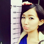 Profile Picture of Joyce Lin (@sky081007) on Flickr