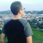 arturo vergara - Instagram Profile Picture of arturo vergara (@mellamostephen) on Instagram