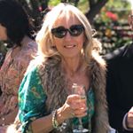 Profile Picture of K I M (@kimbail) on Instagram