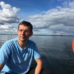 Profile Picture of Adam Morawski (@morawski.adam) on Instagram