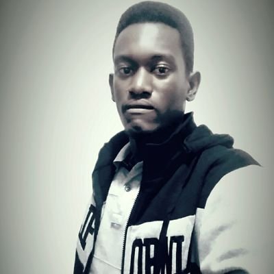 Profile Picture of Mark Zack (@Evance_Reginald) on Twitter