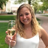 Profile Picture of Danielle Pitcher (@danielle-pitcher-1) on Quora