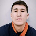 Profile Picture of Kablanov♠️♣️ (@kablanov.n) on Instagram