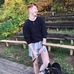 Profile Picture of Kyle Nye (@kyle.nye22) on Facebook