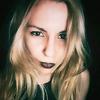 Profile Picture of Alice In Madness (@@alicedownfall) on Tiktok
