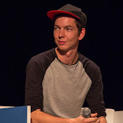 Profile Picture of Anthony Schatteman (@anthonyschatteman) on Youtube