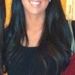 Profile Picture of Alexa Phillips (@alexa7788) on Pinterest
