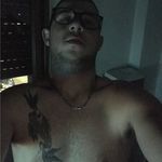 Profile Picture of Steven Piperno (@stevenpiperno) on Instagram