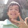 Profile Picture of Davi bechman (@davibechman) on Tiktok