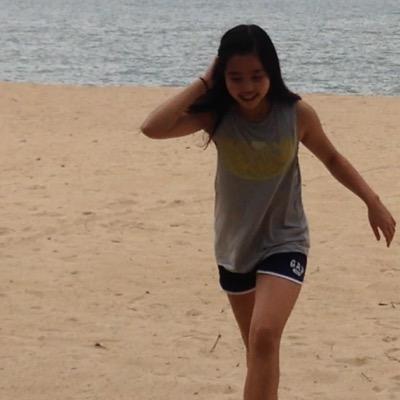 Profile Picture of Jie Ling T (@jieling_5sos) on Twitter