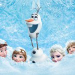 Profile Picture of Bailey Jackson (@frozens_awesome_fanpage) on Instagram