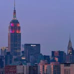 Profile Picture of Hollie Henry (@Hollie-Henry) on Facebook