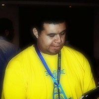 Profile Picture of Mena Effat (@mena-effat) on Quora