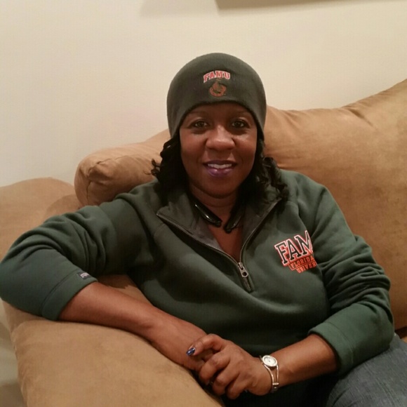 Profile Picture of Phyllis Welch-johnson (@pwelchjohnson) on Poshmark