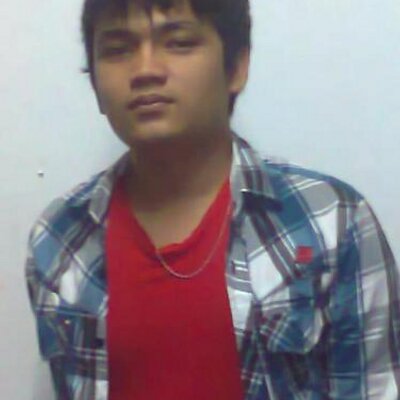 Profile Picture of Ari@ryan (@ariryan3) on Twitter