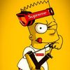 Profile Picture of Bîłłÿ dâwšô (@_billydawso_) on Tiktok