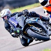 Profile Picture of Jesse Cotton (@jesse-cotton-6) on Quora