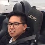 Profile Picture of Richard Dinh (@richardinh_) on Instagram
