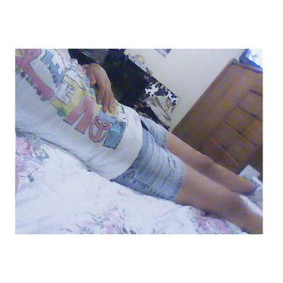 Profile Picture of Zulma Chavez (@Zulma145yaZulma) on Twitter