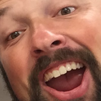 Profile Picture of Brandon Hannan (@brandon_hannan) on Twitter