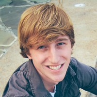 Profile Picture of Nicholas Tedeschi (@nicholas-tedeschi) on Quora