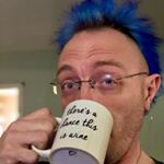 Profile Picture of Jonathan Pirro (@jonthebastard) on Instagram