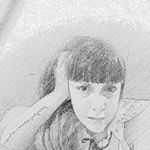 Profile Picture of claudia alejandra minor (@claudia_minor) on Instagram