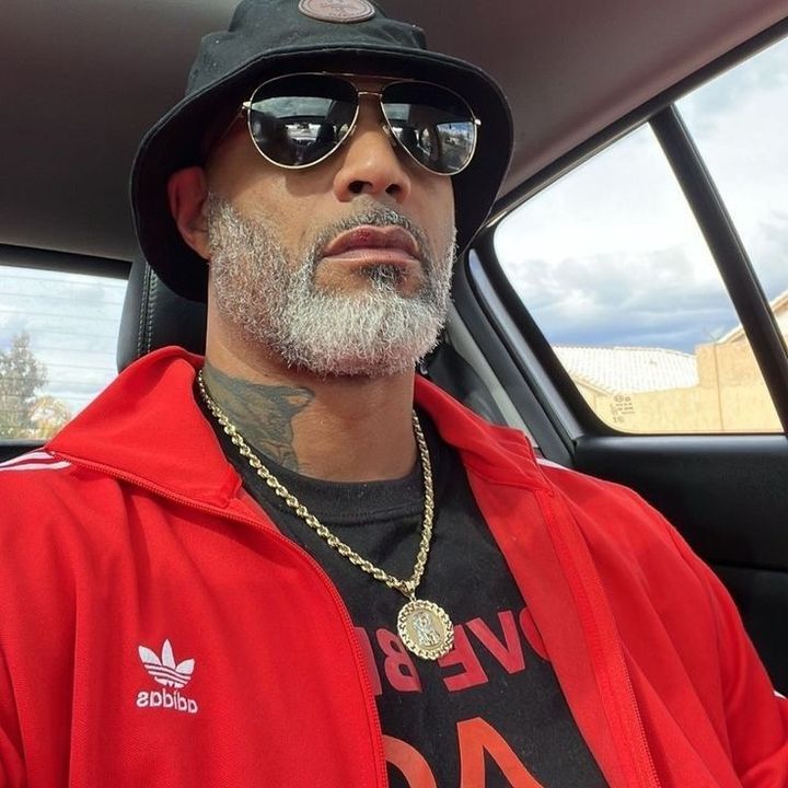 Profile Picture of david walter (@david.walter2723) on Tiktok