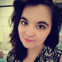 Profile Picture of Michaela Butz (@michaelabutz) on Tiktok