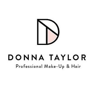 Profile Picture of D O N N A T A Y L O R (@donnataylormakeup) on Instagram