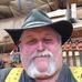 Profile Picture of Terry Mosher (@terry.mosher.984) on Facebook