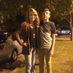 Profile Picture of 💖Zoë Camille Leach 💖 (@zoe_leach_13) on Instagram