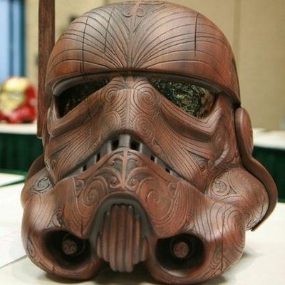 Profile Picture of Mr Solomon (@msolomon2) on Twitter