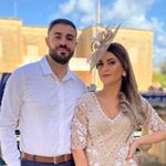 Profile Picture of 💎Maya Galea💎 (@maya_galea) on Instagram