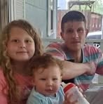 Profile Picture of Timothy Thrash (@Timothy-Thrash) on Facebook