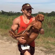 Profile Picture of Joshua Chauvin (@100milecajun) on Youtube