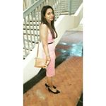 Profile Picture of Tanusha Rughubeer (@rughubeertanusha) on Instagram