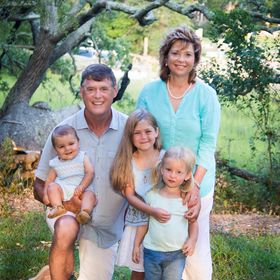 Profile Picture of Marta Jacobus (@jacobusmarta) on Pinterest