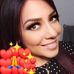 Profile Picture of Catherine Cordero (@catherine.cordero1) on Facebook