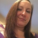 Profile Picture of Anne Roberge (@xzanarya) on Instagram