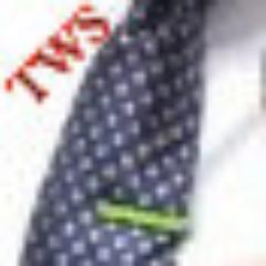 Profile Picture of Scott Wanders (@TheWanderScott) on Twitter