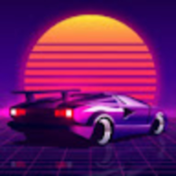 Profile Picture of Alex Ronca (@roncaalex360) on Poshmark