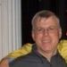 Profile Picture of Larry Yapp (@larryyapp) on Pinterest