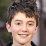 Profile Picture of Debbie Martin (@debbie_miley) on Instagram