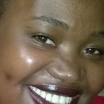 Profile Picture of Cecilia Manuel (@cecilia.manuel.5) on Instagram
