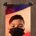 Profile Picture of Nathaniel Moreno (@nathaniel.moreno.184881) on Facebook