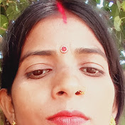 Profile Picture of Tara Paul (@tarapaul4266) on Youtube