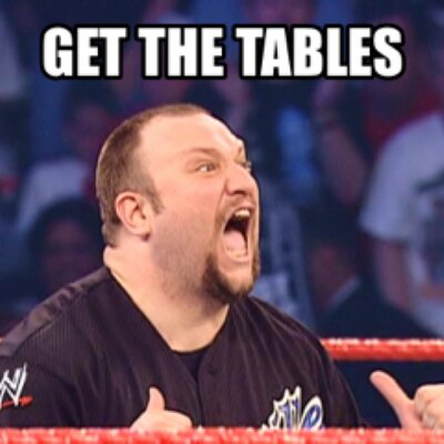 Profile Picture of Chris Califano (@Stabbincabin167) on Twitter