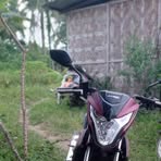 Profile Picture of Boss Mark Roble (@Boss-Mark-Roble) on Facebook